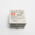 MEANWELL 24V 2A Din Rail Power Supply DR-4524